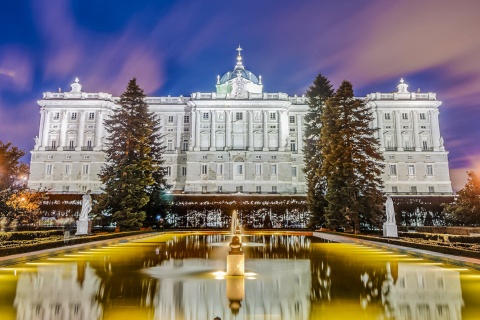 palacio real madrid s177969425jpg 1014274486