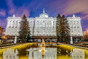 palacio real madrid s177969425jpg 1014274486
