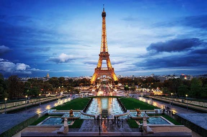 42b93a56c65a3edc45e9228a1ef44035ec31c765 5e2aabb9 1560 44c5 8a92 a3ba0b2b1bd8 eiffel tower paris